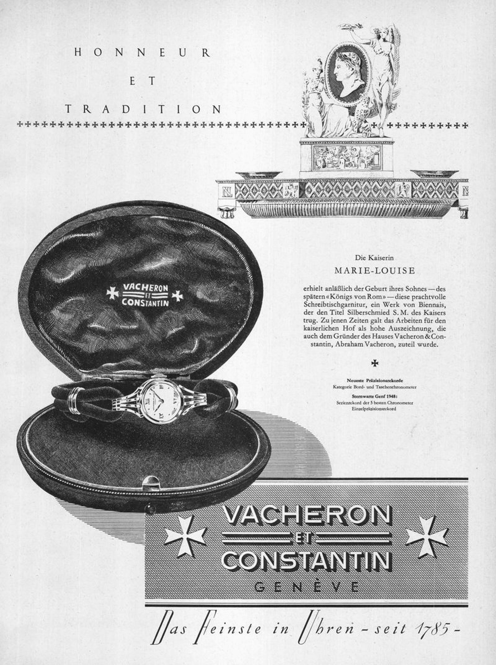 Vacheron & Constantin 1949 06.jpg